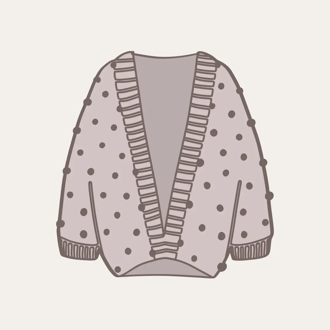 Кардигани