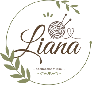 Liana Knitting Atelier